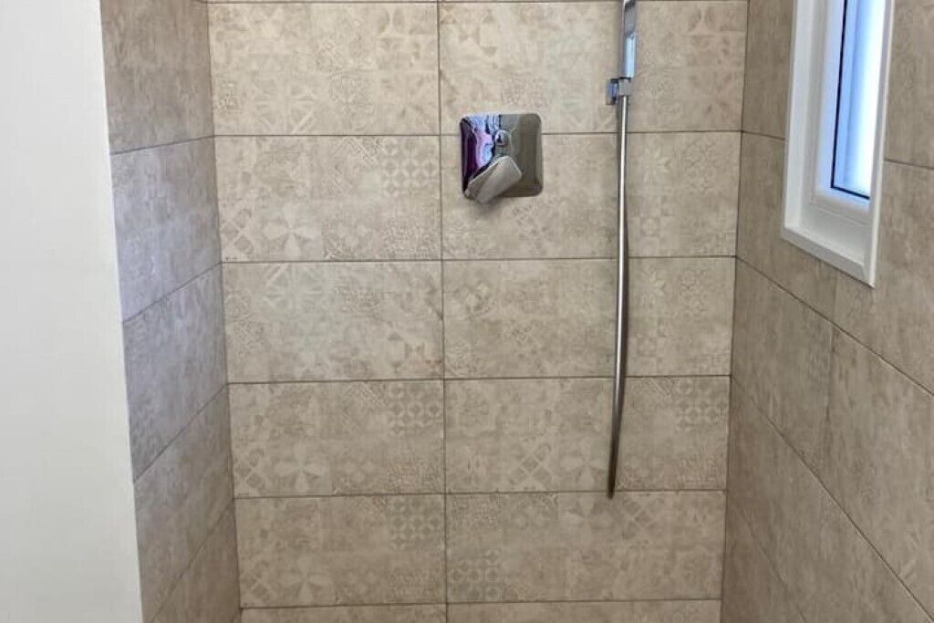 Photo of Bathroom in Nova Milanese