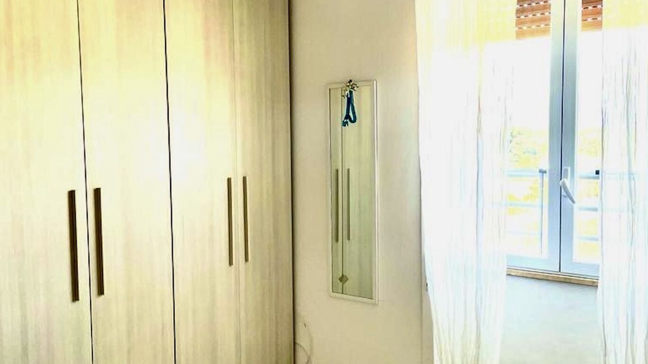 Photo of Bedroom in Paestum