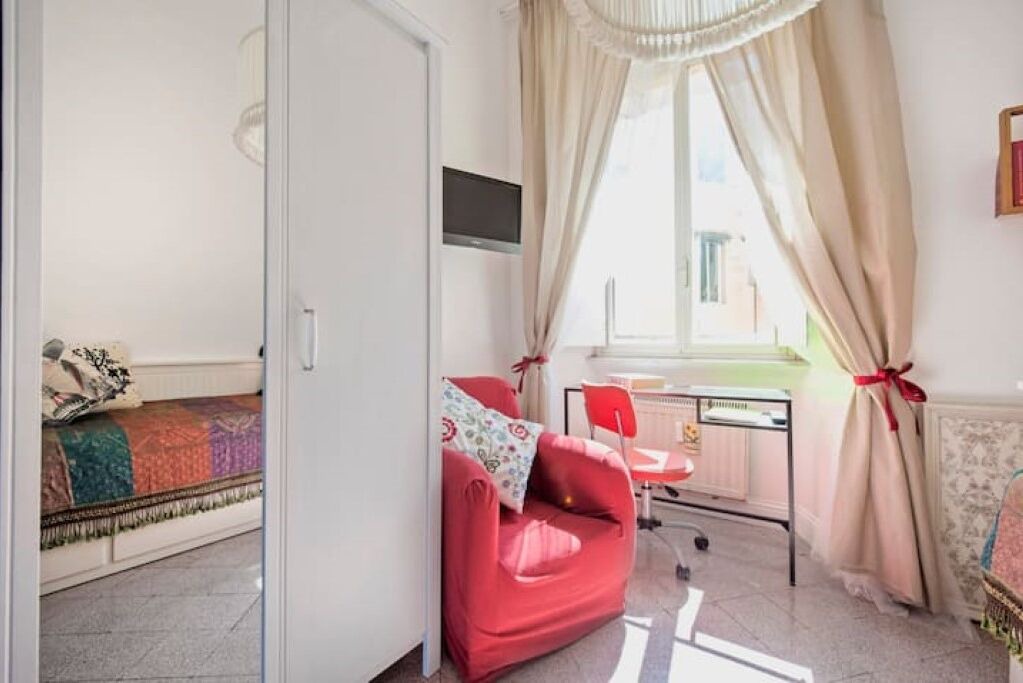 Photo of Livingroom in Marsala