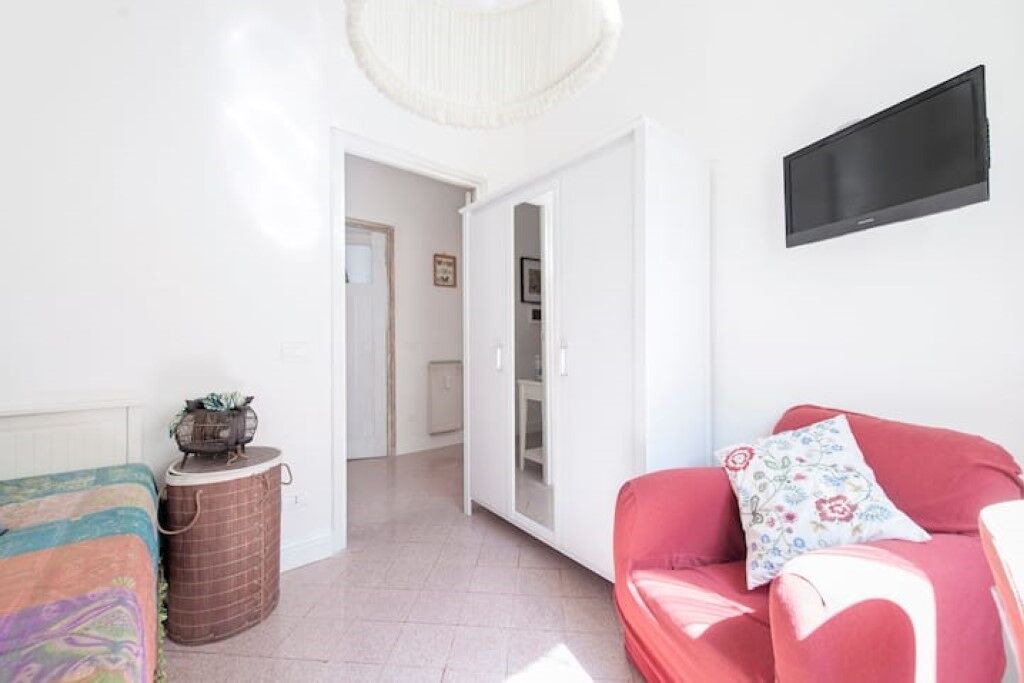 Photo of Livingroom in Marsala