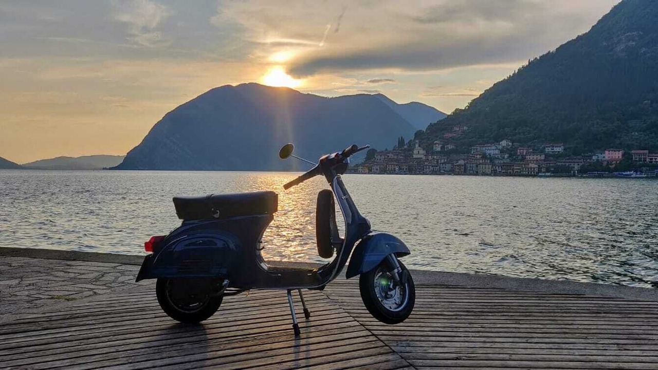 Photo of Others in Provaglio d'Iseo
