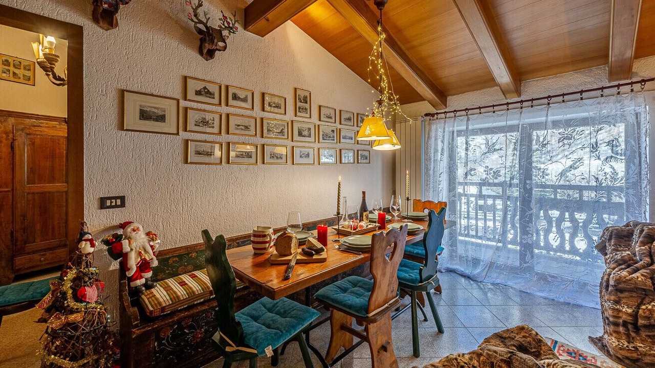 Photo of Others in Courmayeur