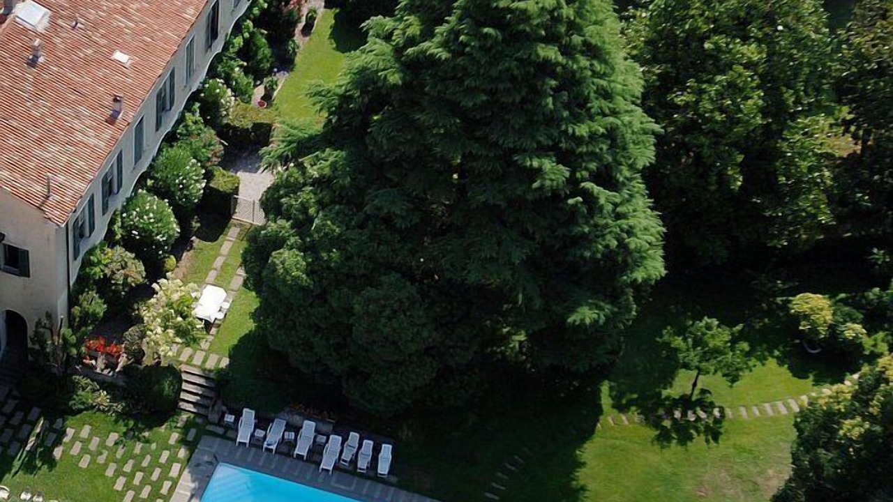 Photo of Outdoor in Bornato