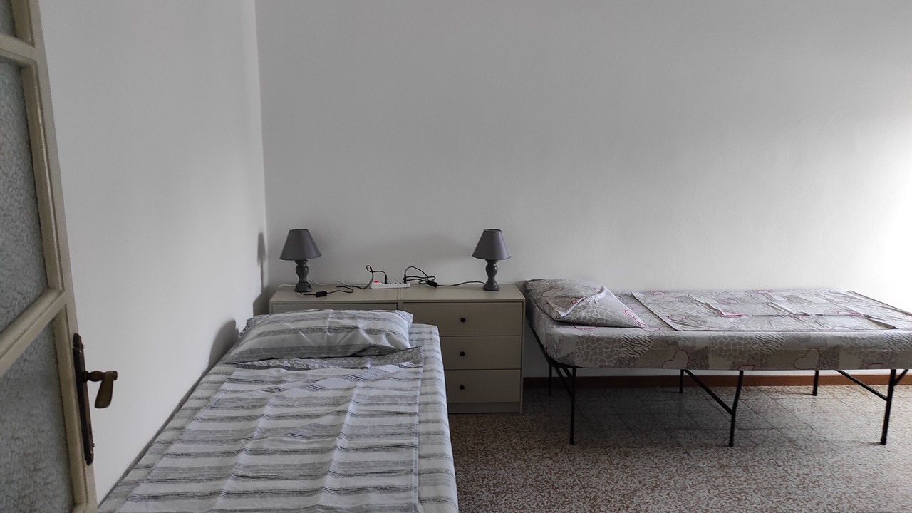Photo of Bedroom in Seregno