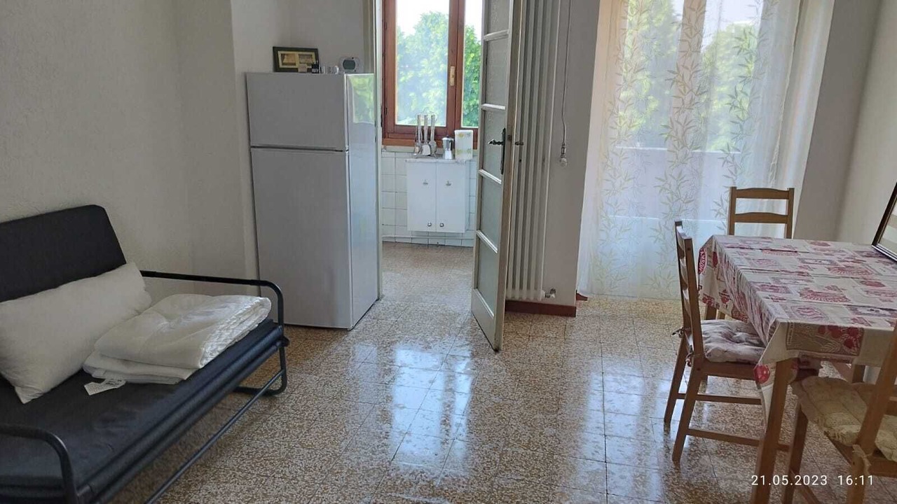 Photo of Others in Seregno