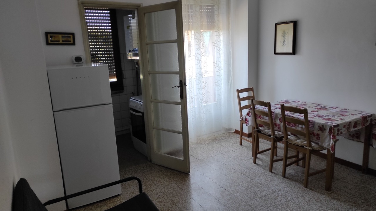 Photo of Others in Seregno