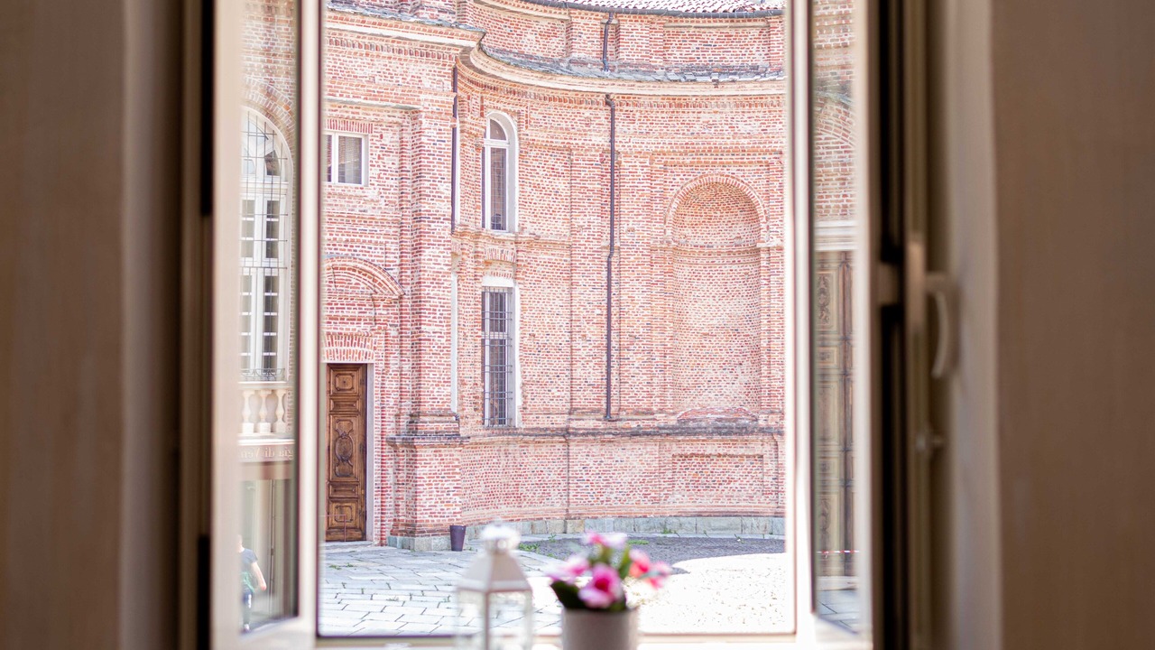 Photo of Others in Venaria Reale