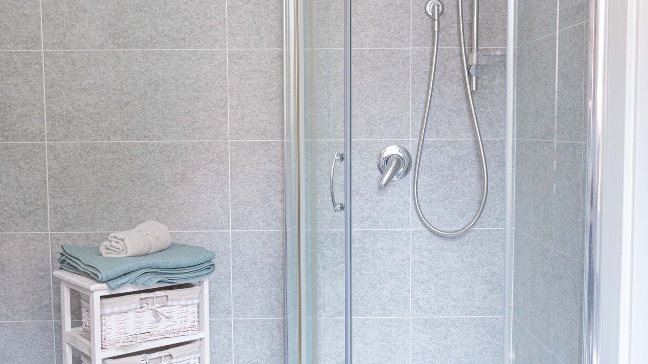 Photo of Bathroom in Venaria Reale