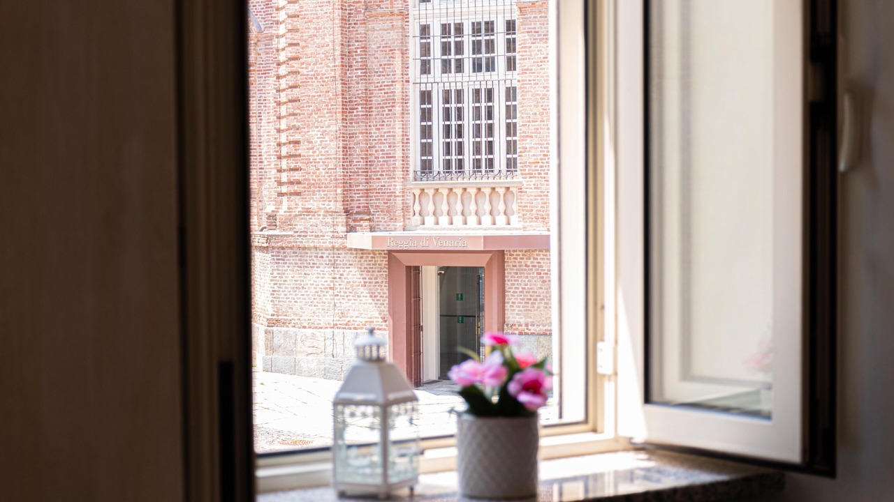 Photo of Others in Venaria Reale