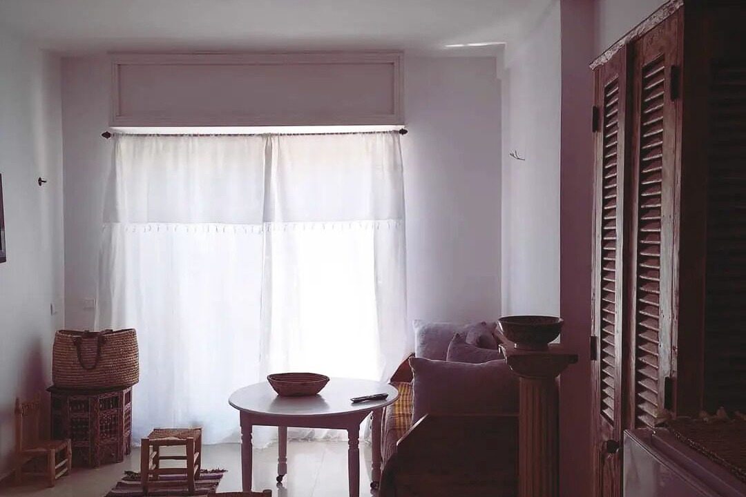 Photo of Livingroom in Essaouira Coast