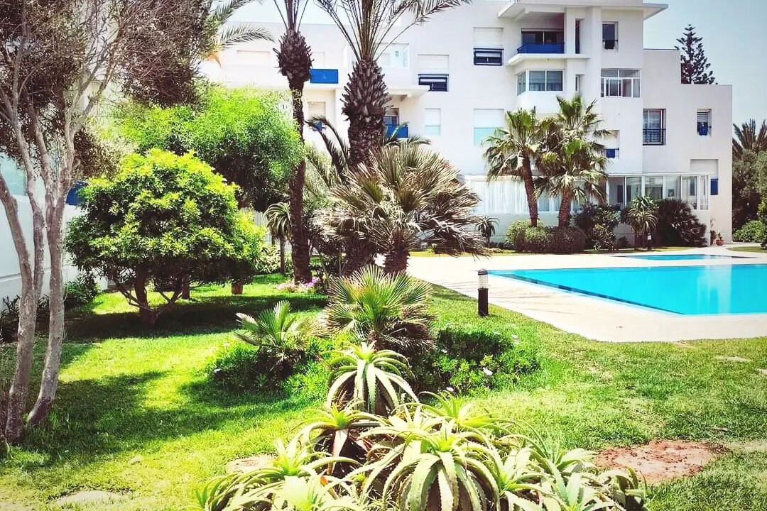 Photo of Outdoor in Essaouira Coast