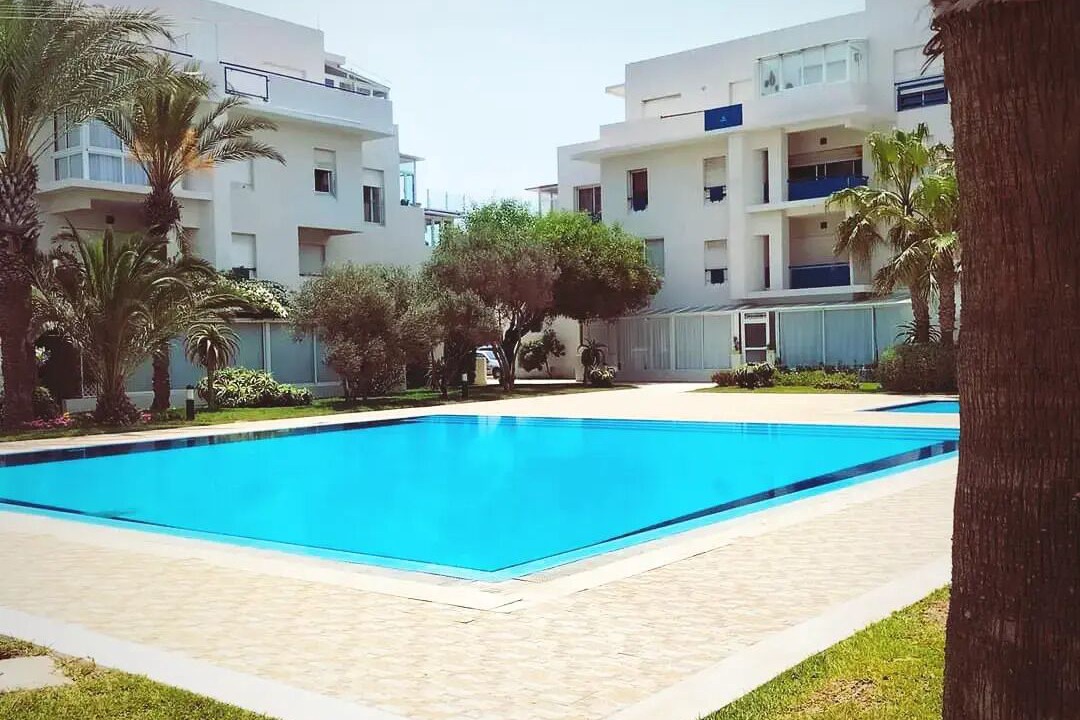 Photo of Outdoor in Essaouira Coast