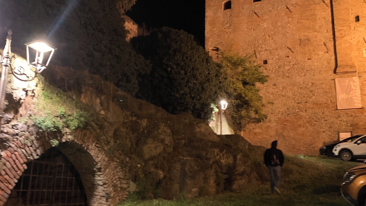 Photo of Others in Pinerolo