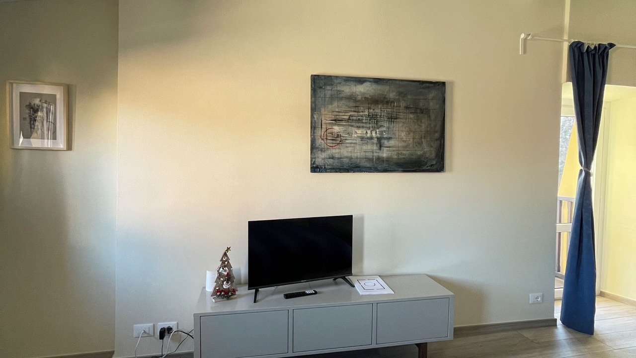 Photo of Bedroom in Pinerolo