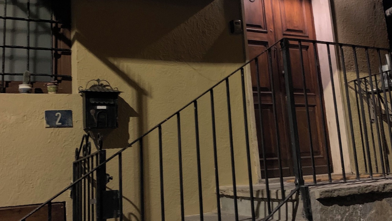 Photo of Outdoor in Pinerolo