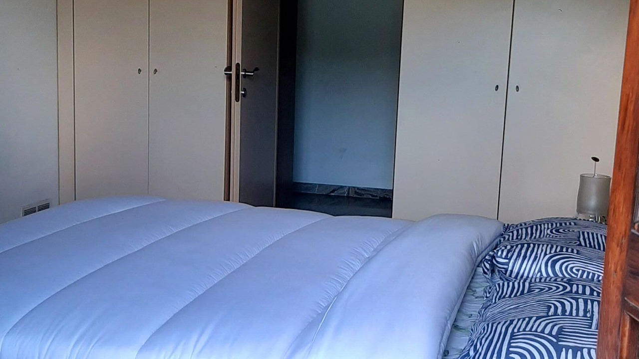 Photo of Bedroom in Millefonti