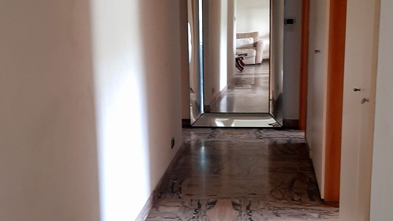 Photo of Others in Millefonti