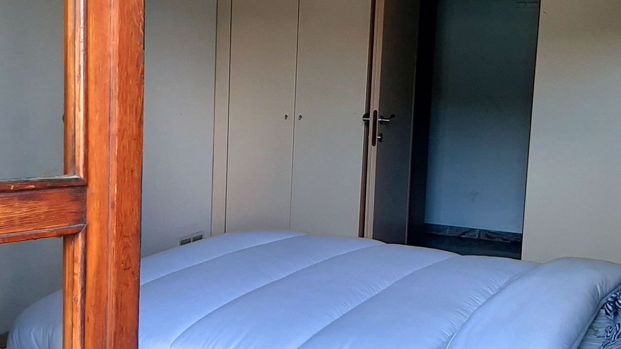 Photo of Bedroom in Millefonti