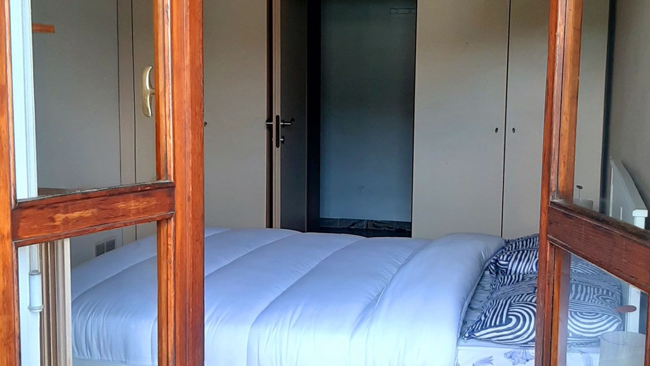 Photo of Bedroom in Millefonti