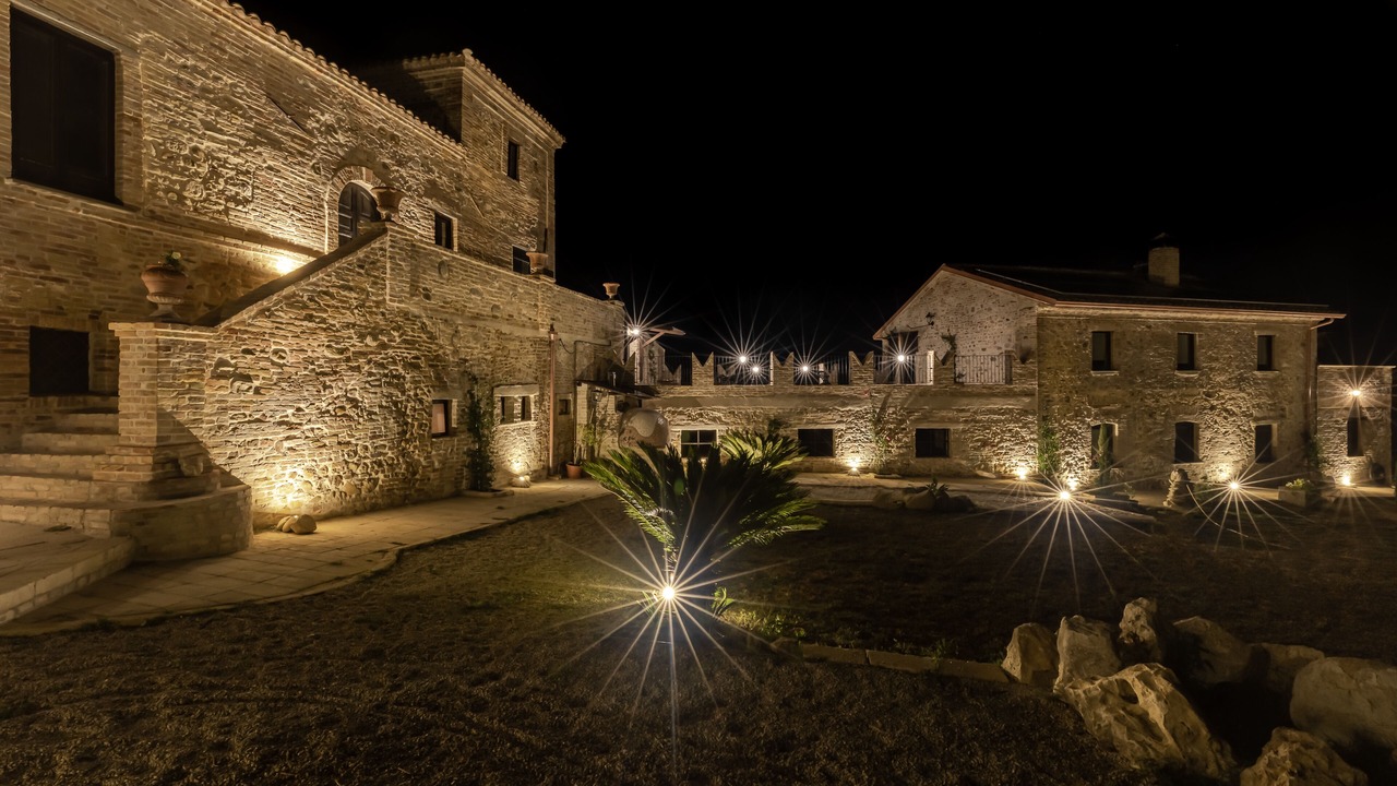 Photo of Outdoor in Mosciano Sant'Angelo