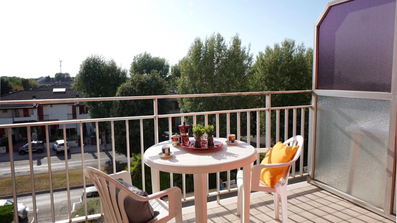 Photo of Outdoor in Porto Santa Margherita