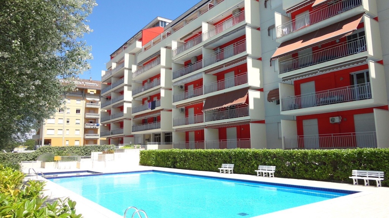 Photo of Outdoor in Porto Santa Margherita