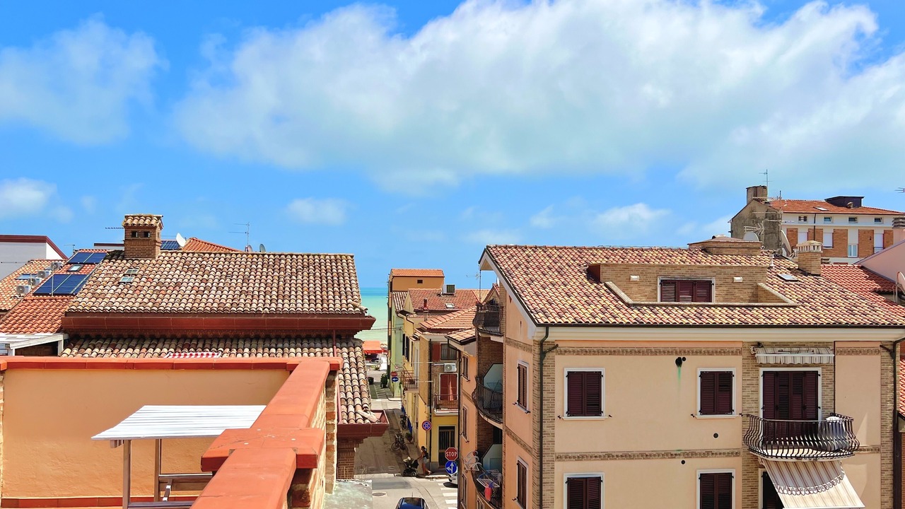 Photo of Outdoor in Porto Recanati