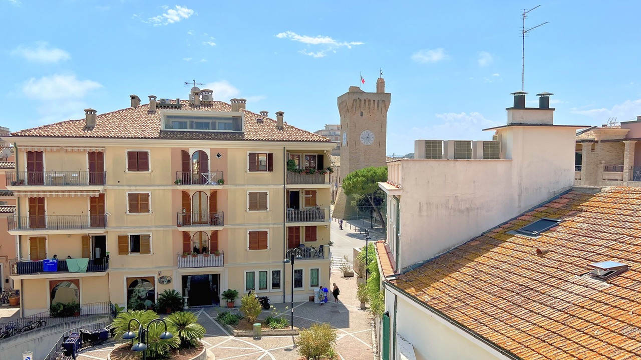 Photo of Others in Porto Recanati