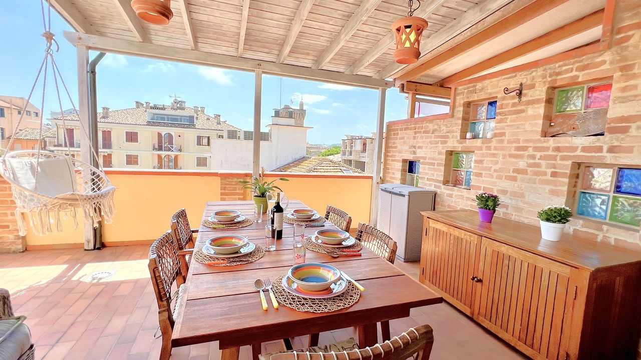 Photo of Outdoor in Porto Recanati