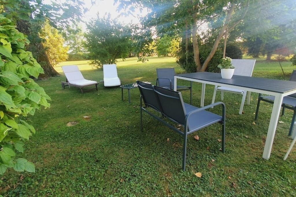 Photo of Outdoor in Sala Bolognese