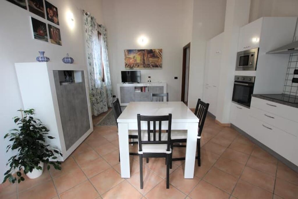 Photo of Others in Sala Bolognese