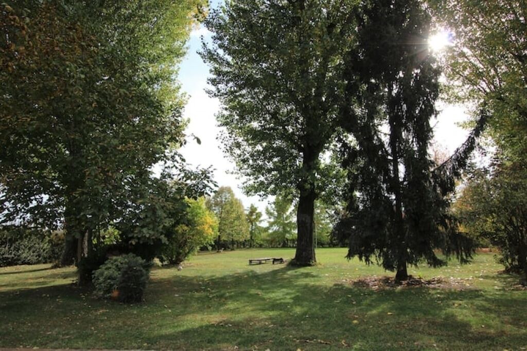 Photo of Outdoor in Sala Bolognese