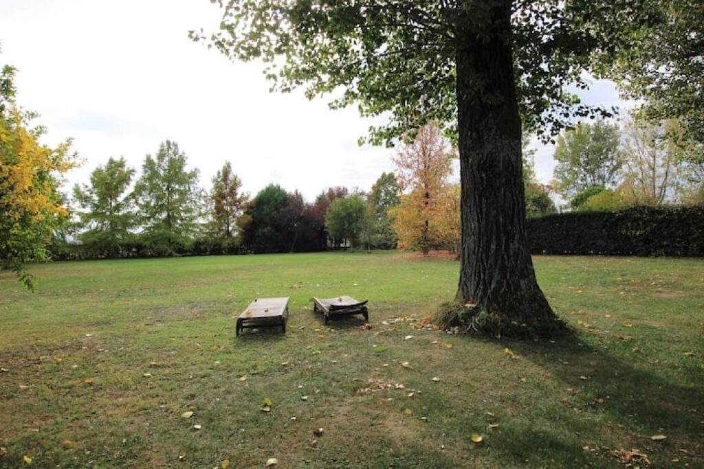 Photo of Outdoor in Sala Bolognese
