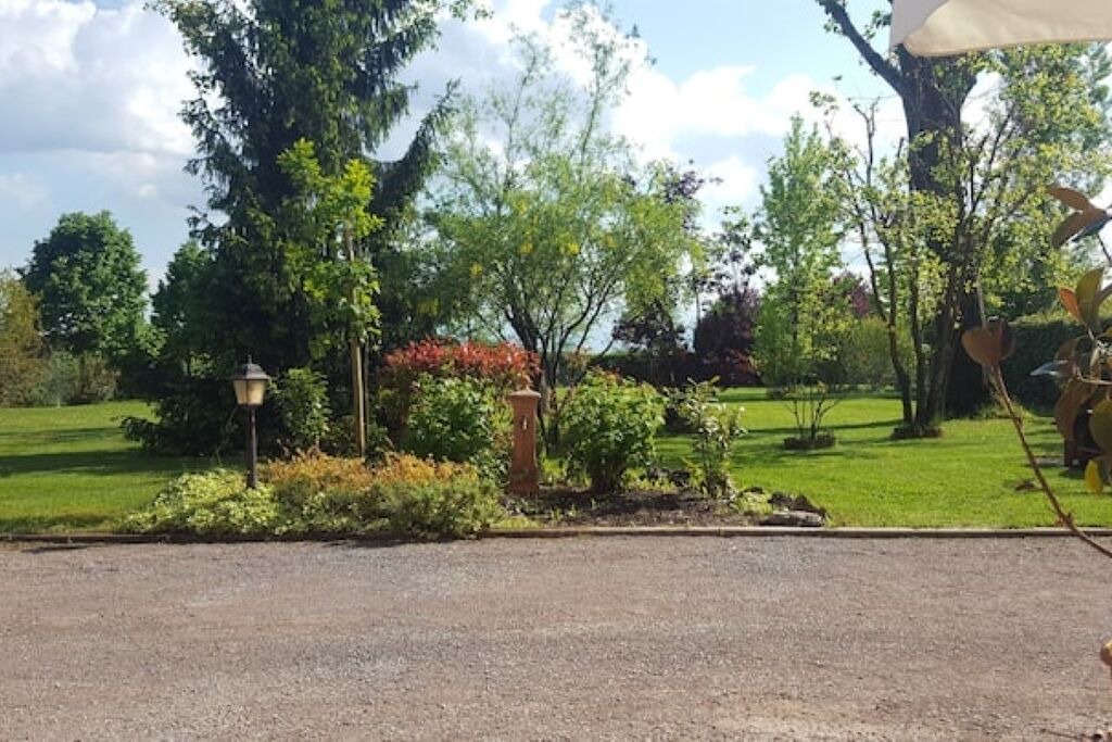 Photo of Outdoor in Sala Bolognese
