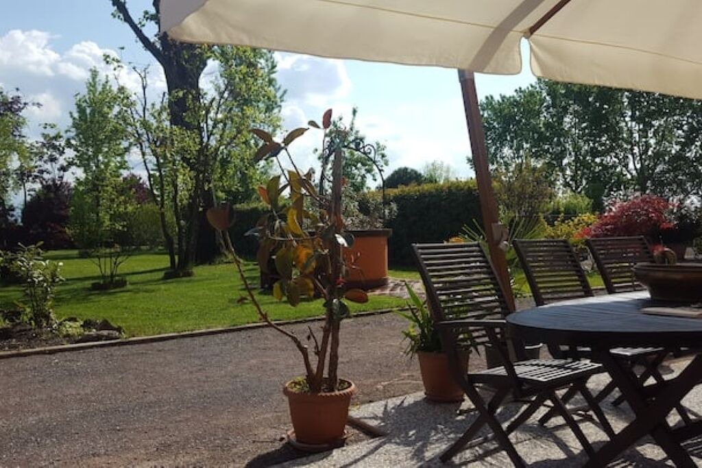 Photo of Outdoor in Sala Bolognese