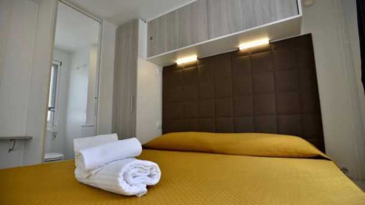 Photo of Bedroom in Alghero