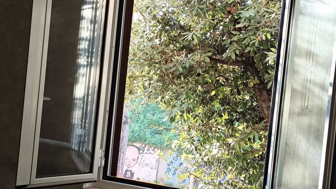 Photo of Others in Tuscolano