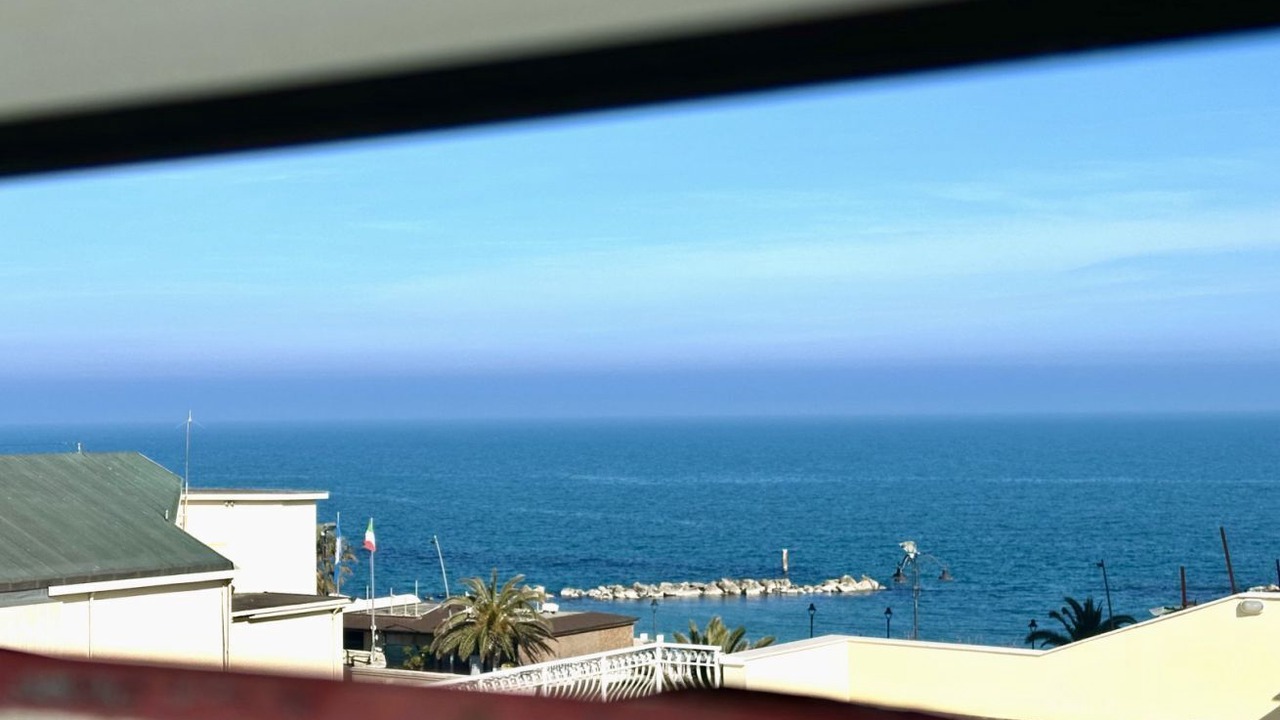 Photo of Outdoor in Porto Recanati