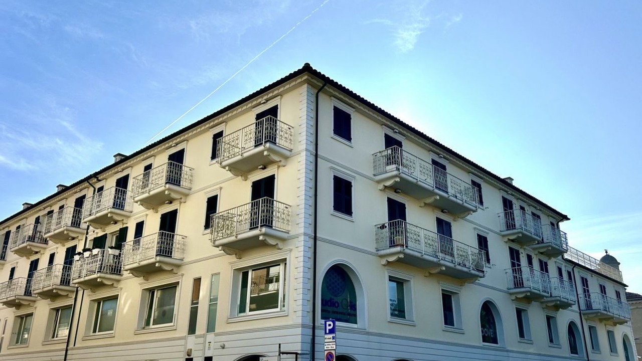 Photo of Outdoor in Porto Recanati