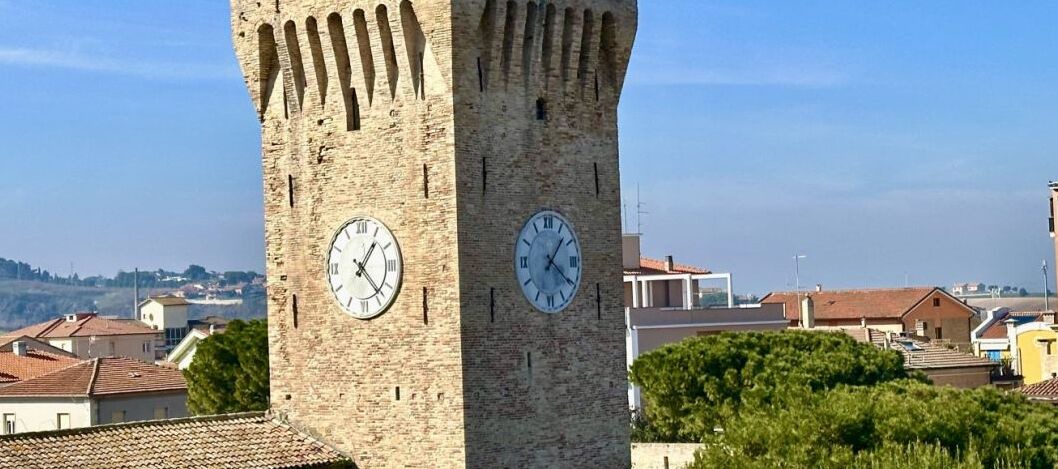 Photo of Others in Porto Recanati