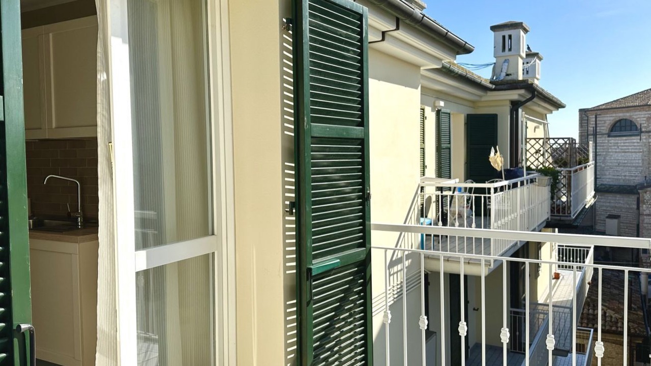 Photo of Outdoor in Porto Recanati