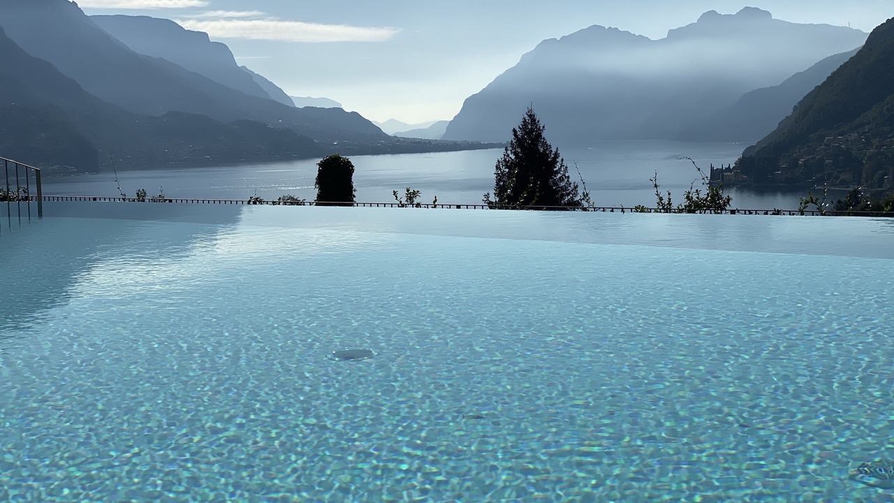 Photo of Outdoor in Visgnola