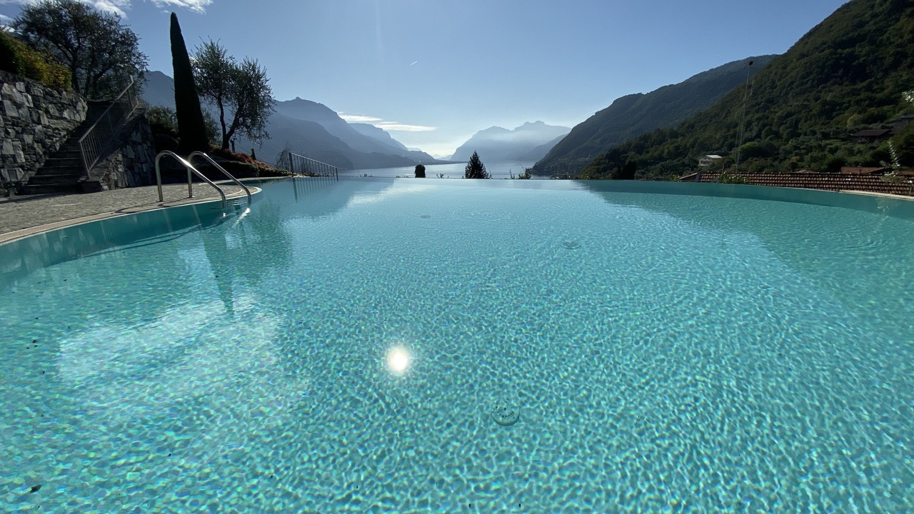 Photo of Outdoor in Visgnola