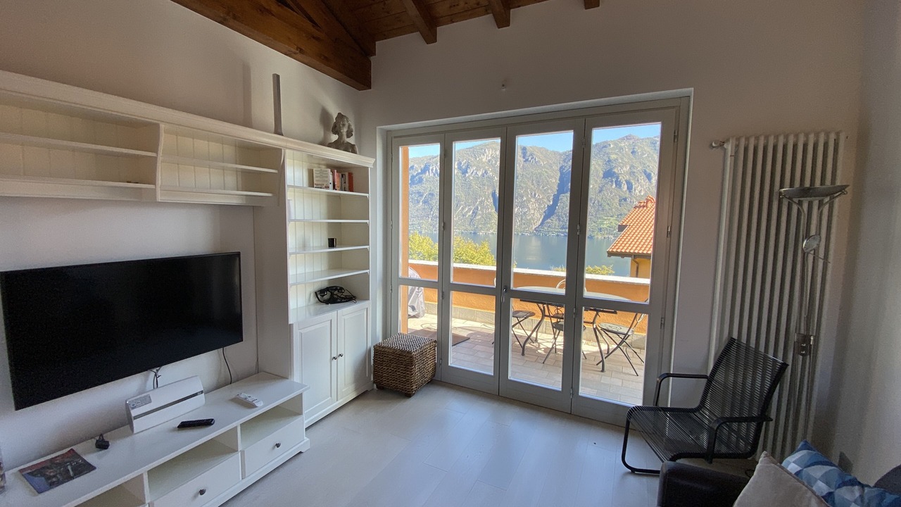 Photo of Livingroom in Visgnola