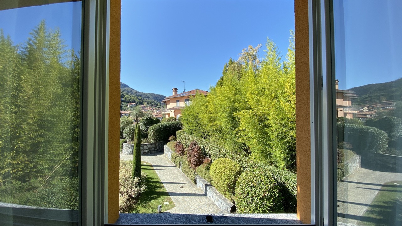 Photo of Others in Visgnola