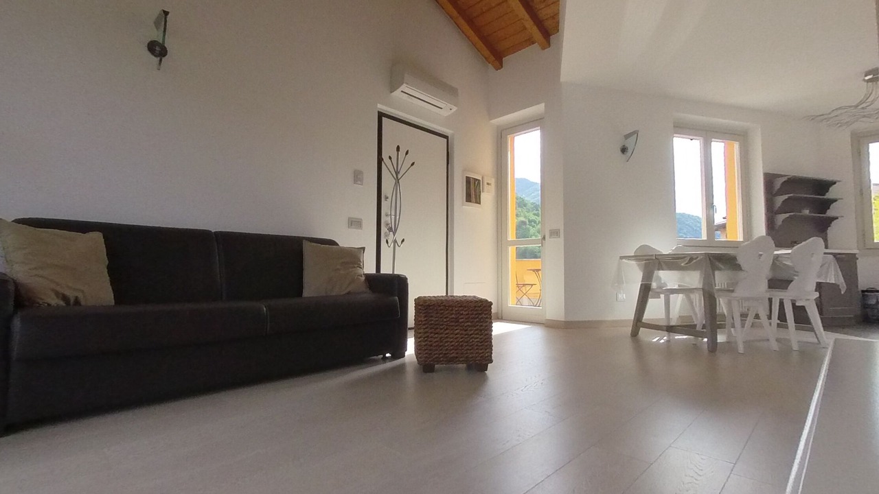 Photo of Livingroom in Visgnola