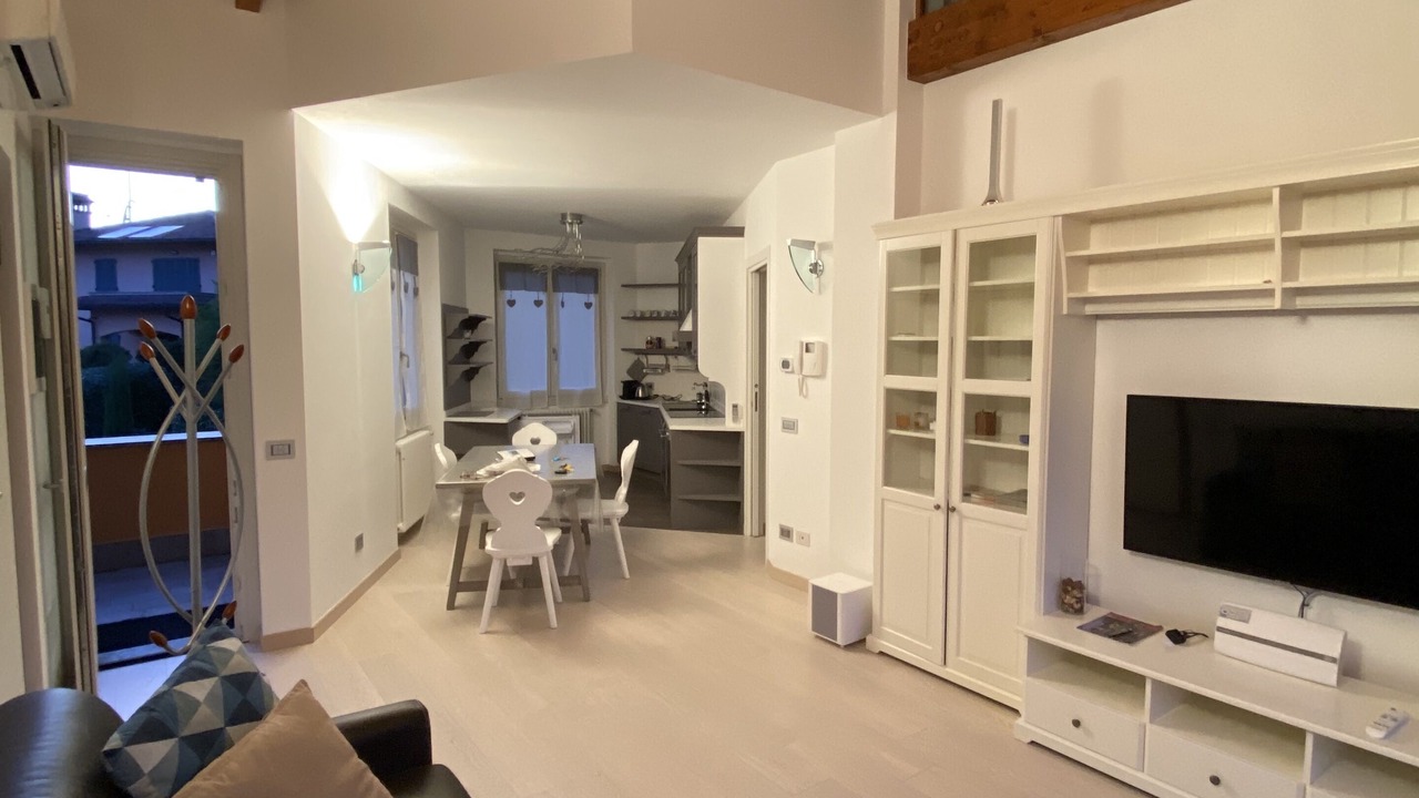 Photo of Livingroom in Visgnola