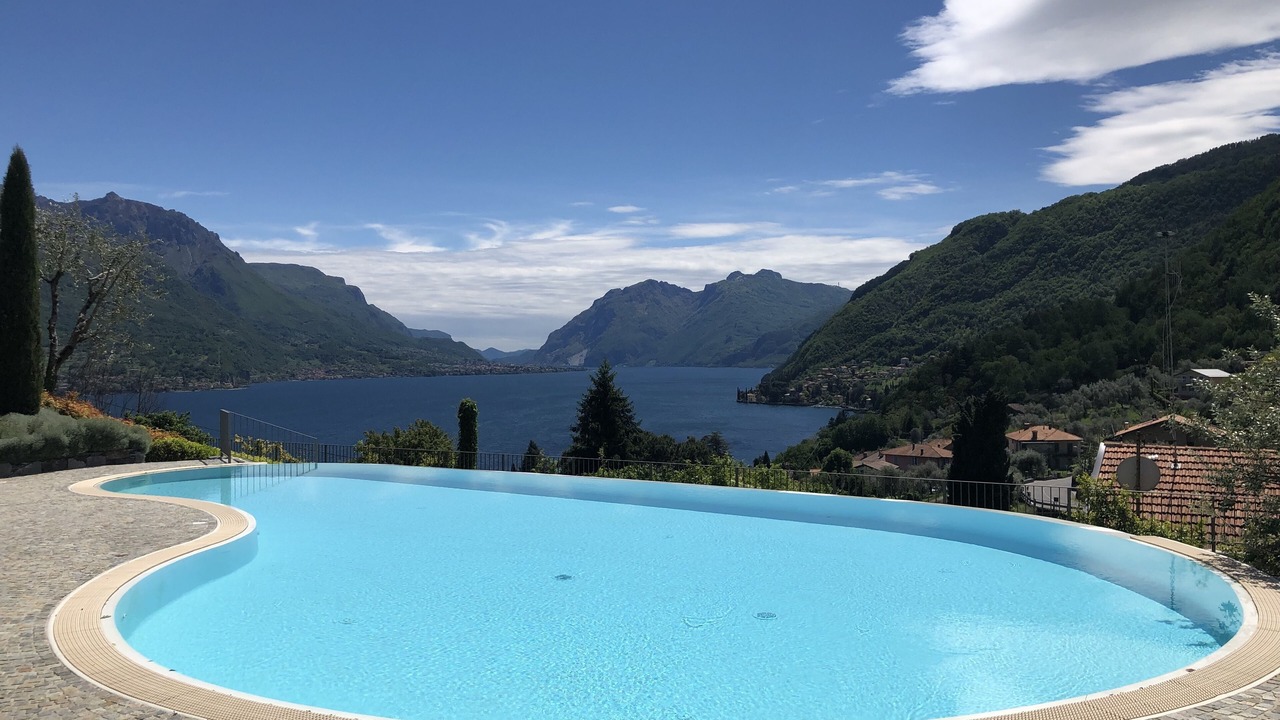 Photo of Outdoor in Visgnola