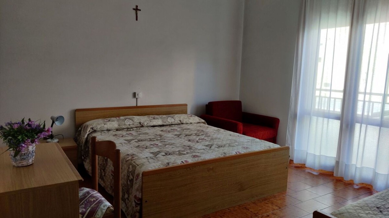 Photo of Bedroom in Caorle