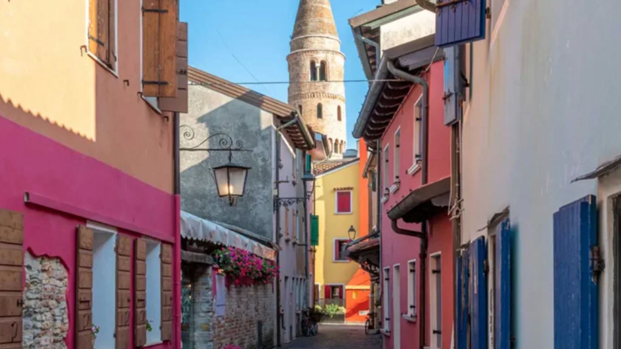 Photo of Others in Caorle